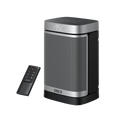 Heater Atom One