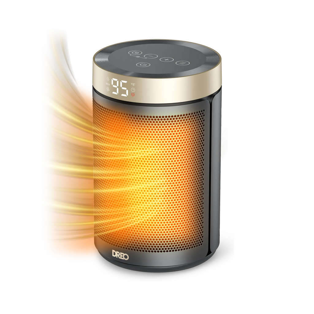 Ceramic Heater 316