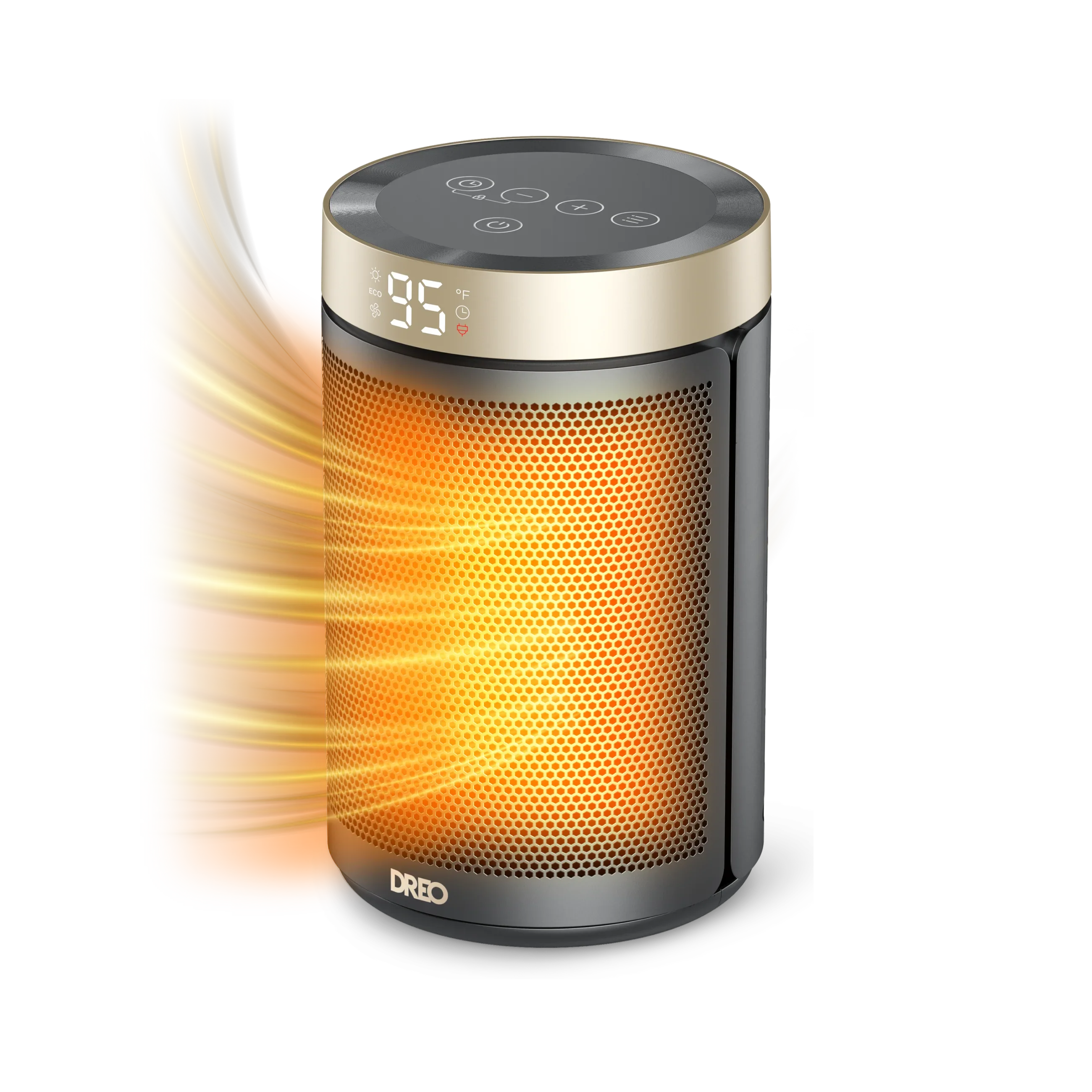 Ceramic Heater 316