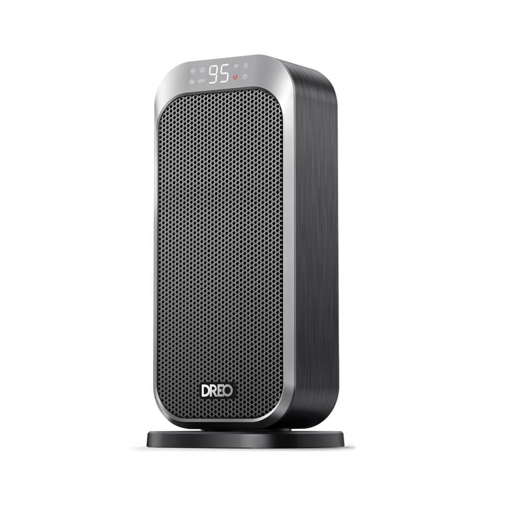Ceramic Heater 319