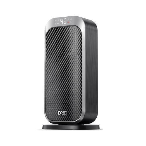 Ceramic Heater 319