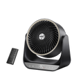 Whole-Room Heater 714