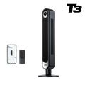 Smart Tower Fan Cruiser Pro T1S