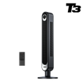 Tower Fan Cruiser Pro T1