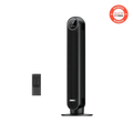 Tower Fan Nomad One