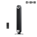 Tower Fan 519