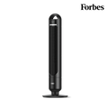 Tower Fan 117