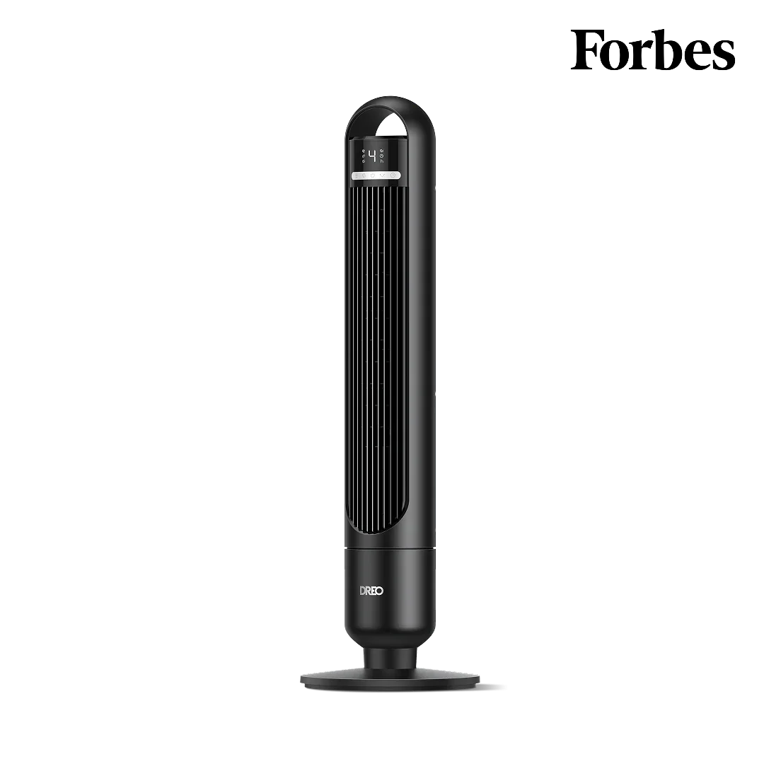 Tower Fan 117