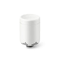 Reverse Osmosis Post Carbon Filter for RO Water Filter 511