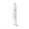 RO Water Filter 511 Replacement Filter