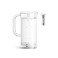 RO Water Filter 511 Autofill Water Pitcher Replacement