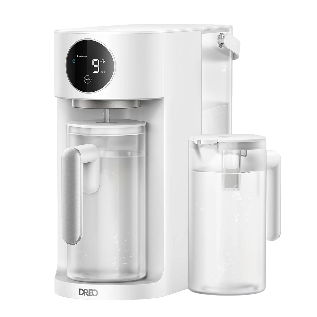 RO Water Filter 115