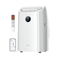 Portable Air Conditioner 740S