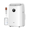 Portable Air Conditioner 543S