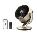 TurboPoly™ Table Fan 714S