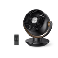 TurboPoly™ Table Fan 315