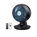 TurboPoly™ Table Fan 565S