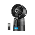 TurboCool™ Misting Fan 516