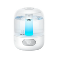 Humidifier 306 3L