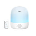 Smart Humidifier 409S 3L