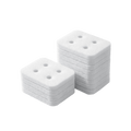 Air Purifier Aroma Pad For 338/338S Black/White
