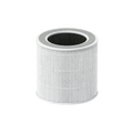 Air Purifier 3-in-1 HEPA Filter For 539/539S White