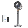 TurboPoly™ Fan 502S