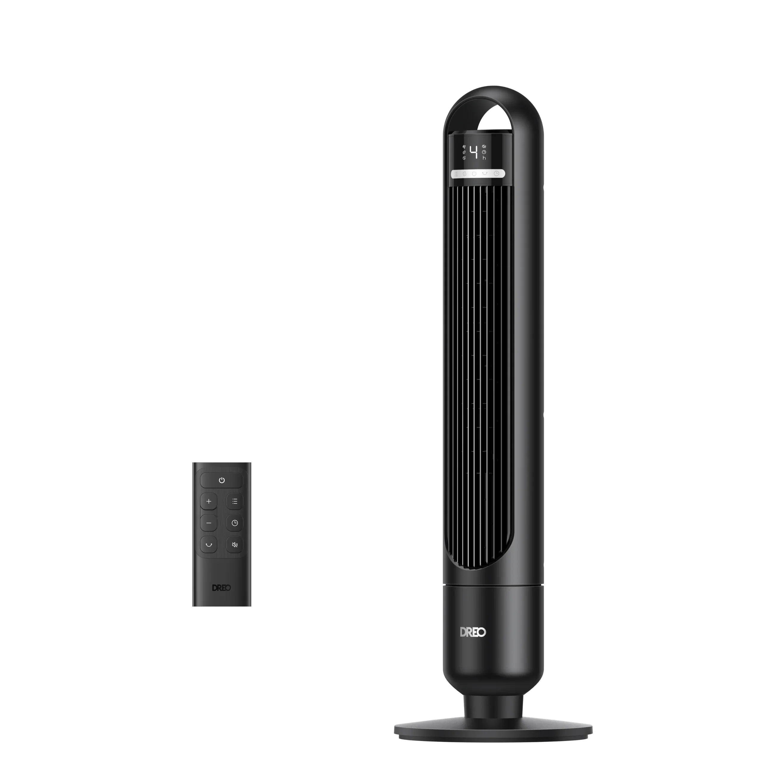 Tower Fan 117