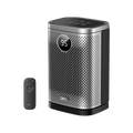 Heater Atom Core