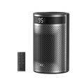 Heater Atom 416