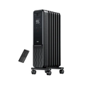 Oil-filled Radiator 310