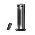 Heater Solaris 628