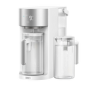 RO Water Filter 113